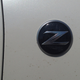 Image for article titled 2015 Nissan 370Z Roadster: The Jalopnik Review